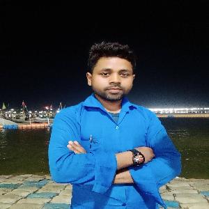 Lahe Lahe Rangab Salwarwa Remix Holi Mp3 Song - Dj Ajay Pratapgarh